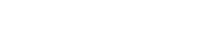 amarall