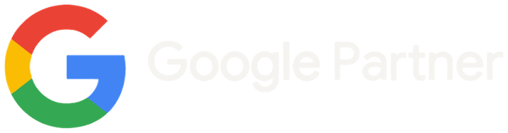 Google Partner